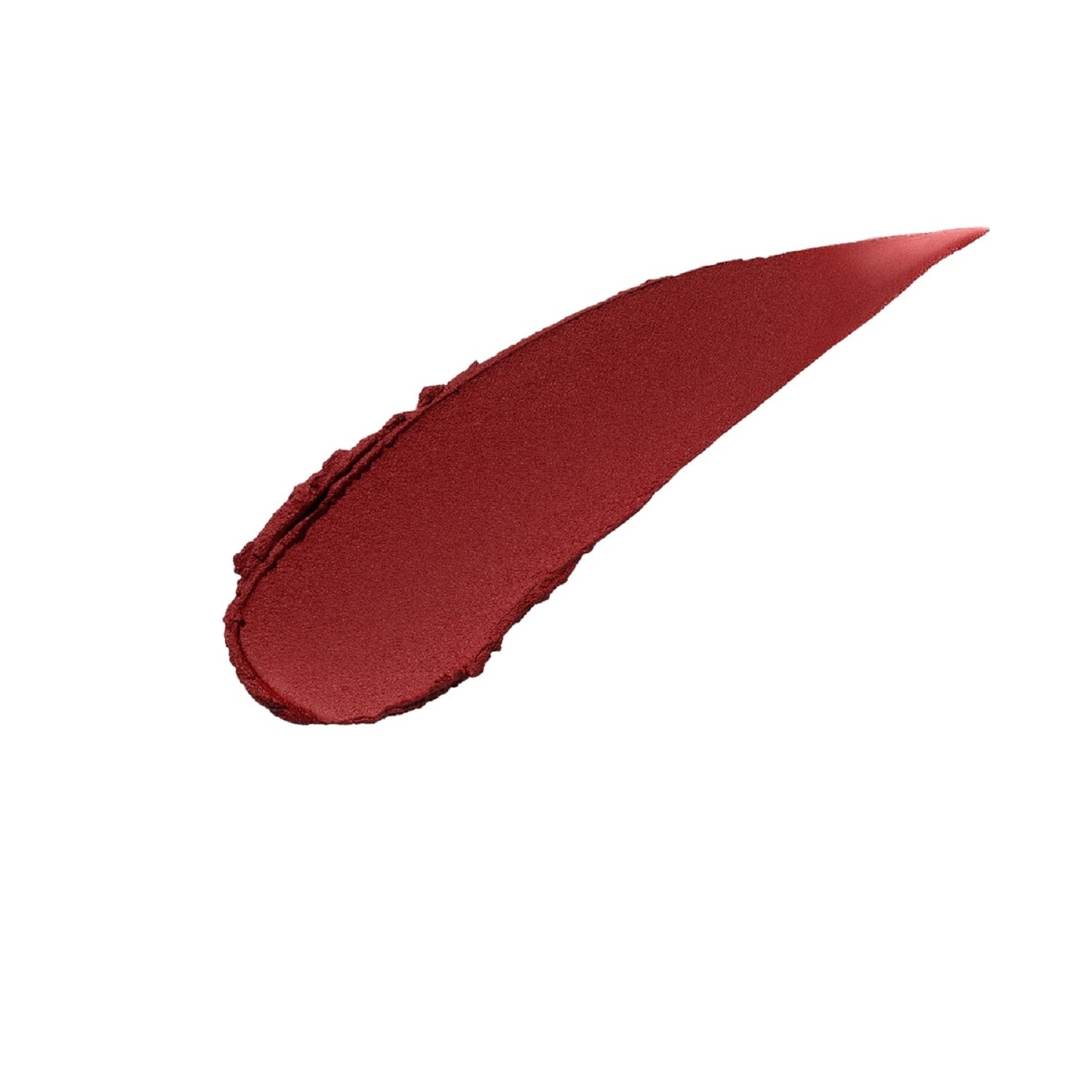 ICON LIQUID LIPSTICK (LABIAL LÍQUIDO)